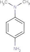 4-(Dimethylamino)aniline