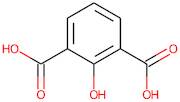 2-Hydroxyisophthalic acid