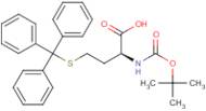 Boc-S-Trityl-L-Homocysteine