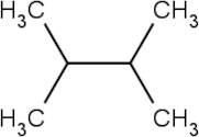 2,3-Dimethylbutane