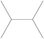 2,3-Dimethylbutane