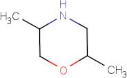 2,5-Dimethylmorpholine