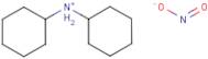 N,N-Dicyclohexylammonium nitrite