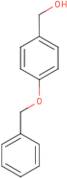 4-Benzyloxybenzyl alcohol