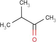 3-Methylbutan-2-one