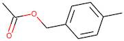 4-Methylbenzyl acetate