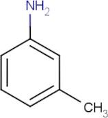 3-Methylaniline