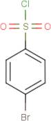 4-Bromobenzenesulphonyl chloride