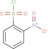 2-Nitrobenzenesulphonyl chloride
