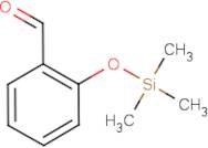 2-(Trimethylsilyloxy)benzaldehyde