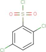 2,5-Dichlorobenzenesulphonyl chloride