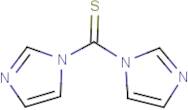1,1'-Thiocarbonyldi(1H-imidazole)