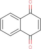 Naphthalene-1,4-dione