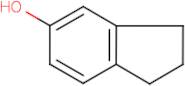 5-Hydroxyindane