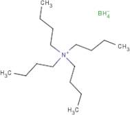 Tetra-n-butylammonium borohydride