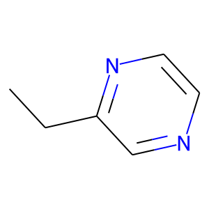 2-Ethylpyrazine