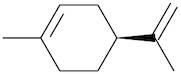 (S)-(-)-Limonene