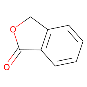 Phthalide