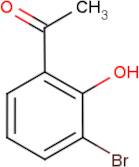3'-Bromo-2'-hydroxyacetophenone