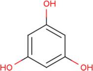 Benzene-1,3,5-triol