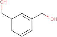 (Benzene-1,3-diyl)dimethanol