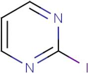 2-Iodopyrimidine