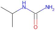 Isopropylurea