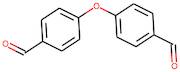 4-(4-Formylphenoxy)benzaldehyde