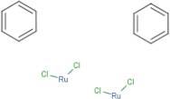 Benzeneruthenium(II) chloride, dimer