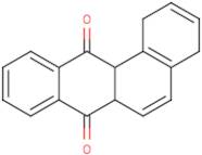 1,2-Benzanthraquinone