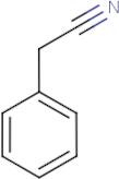 Benzyl cyanide