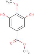 Methyl 3,5-dihydroxy-4-methoxybenzoate