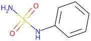 N-Phenylaminosulphonamide