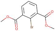 Dimethyl 2-bromoisophthalate