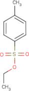 Ethyl toluene-4-sulphonate
