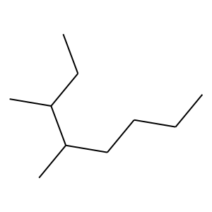 3,4-Dimethyloctane