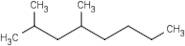 2,4-Dimethyloctane