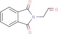 N-Phthalimidyl-2-aminoacetaldehyde