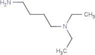 4-(Diethylamino)butylamine