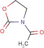3-Acetyloxazolidin-2-one