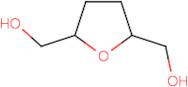2,5-Bishydroxymethyltetrahydrofuran