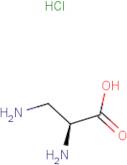 L-2,3-Diaminopropanoic acid hydrochloride