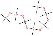 Hexadecamethylheptasiloxane