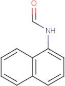 N-(1-Naphthyl)formamide