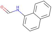 N-(1-Naphthyl)formamide