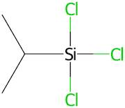 Isopropyltrichlorosilane