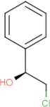 (S)-2-Chloro-1-phenylethanol