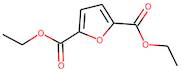 Diethyl furan-2,5-dicarboxylate