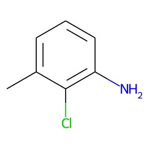 2-Chloro-3-methylaniline