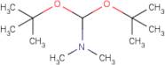 N,N-Dimethylformamide di-tert-butyl acetal